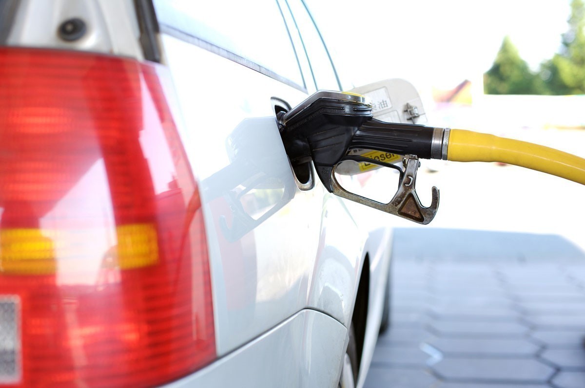 Car rental prices steady in 2026-27, but watch those extra fees: Amex GBT