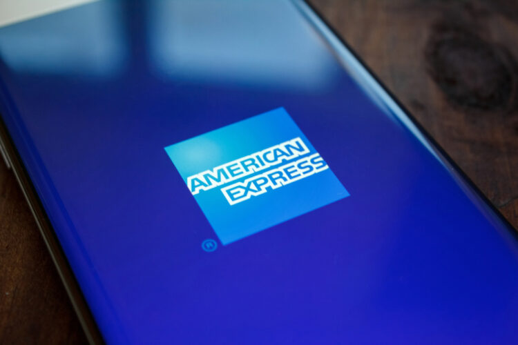 Amex Expands Virtual Travel Cards to Contractors and Guests