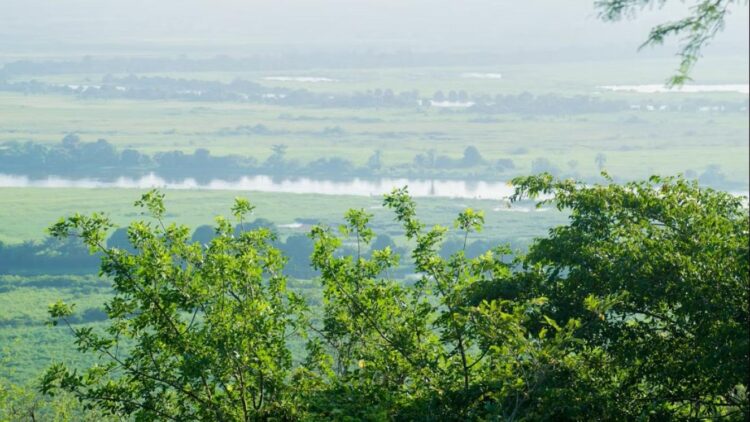 Angolan President Authorizes $73 Million Investment in the Okavango Tourism Hub