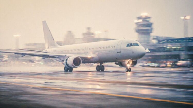 Why Aviation Intelligence Needs to Move at the Speed of Decisions