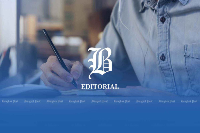 Bangkok Post - Tourist safety can't wait
