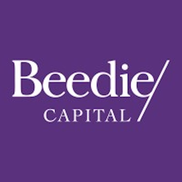 Beedie Capital Acquires 50% Stake In Vistara Growth And Commits Up To $125 Million To New $500 Milli...