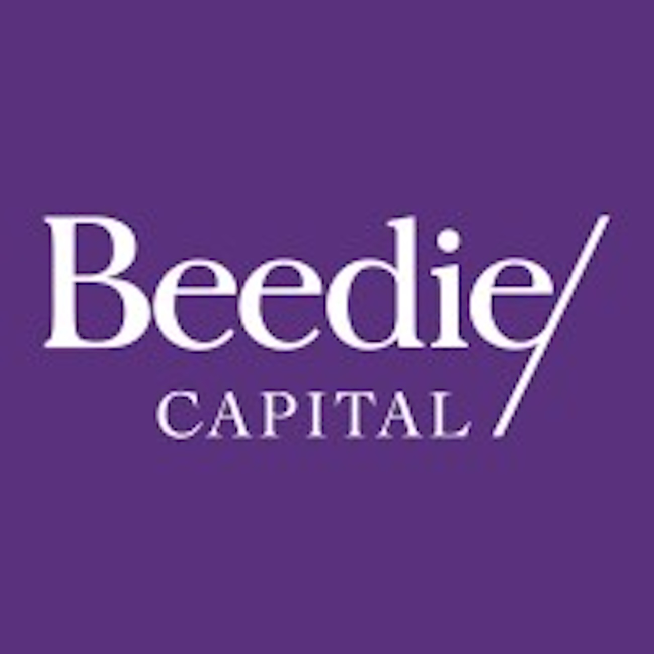 Beedie Capital Acquires 50% Stake In Vistara Growth And Commits Up To $125 Million To New $500 Milli...