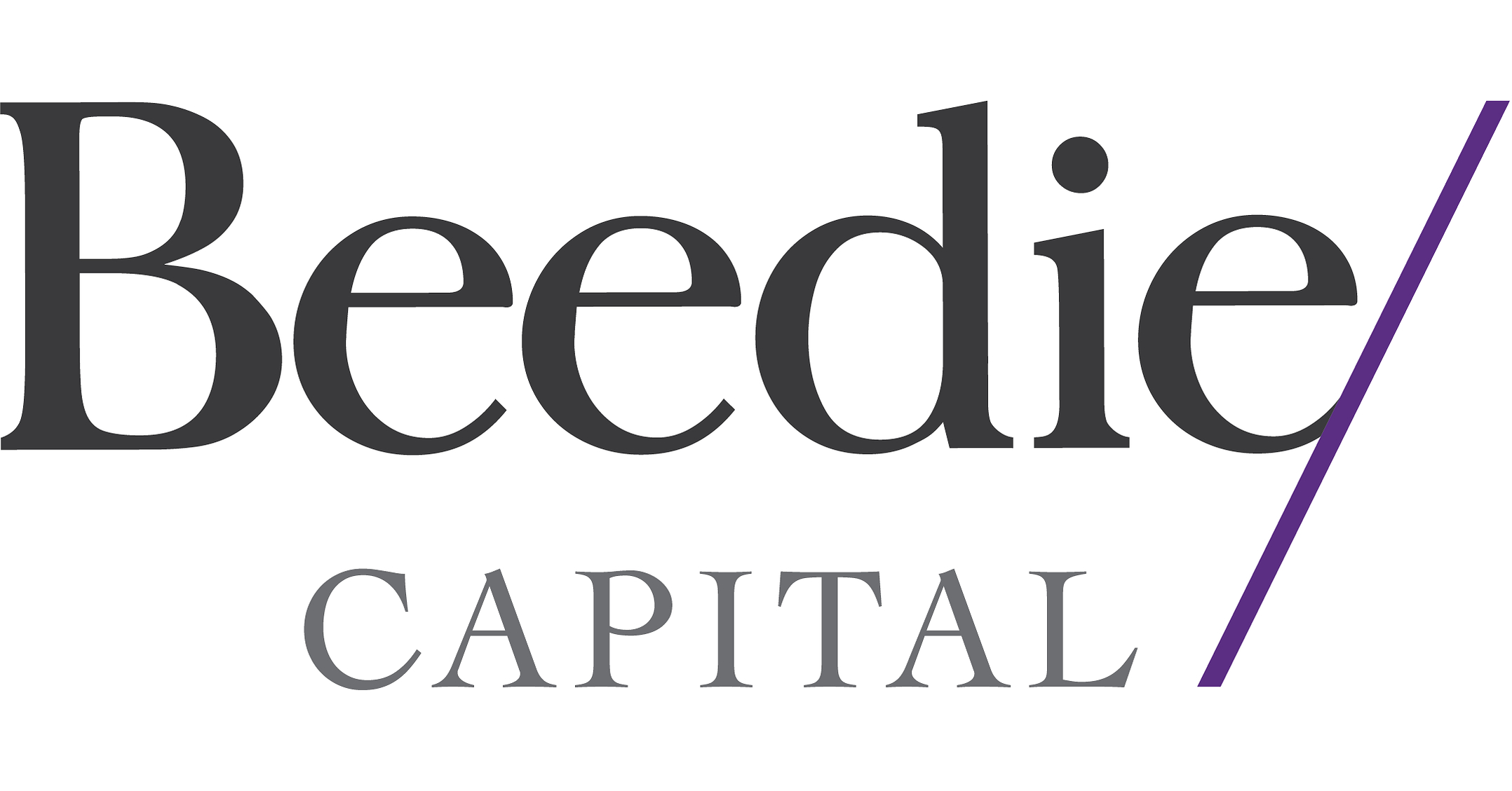 Beedie Capital and Vistara Growth Announce Strategic Partnership