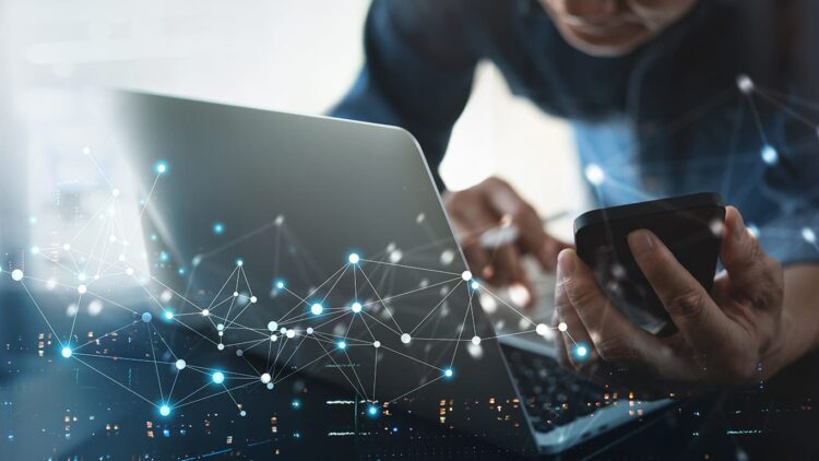 Beginner's guide to travel industry technology