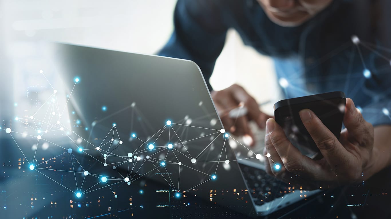 Beginner's guide to travel industry technology