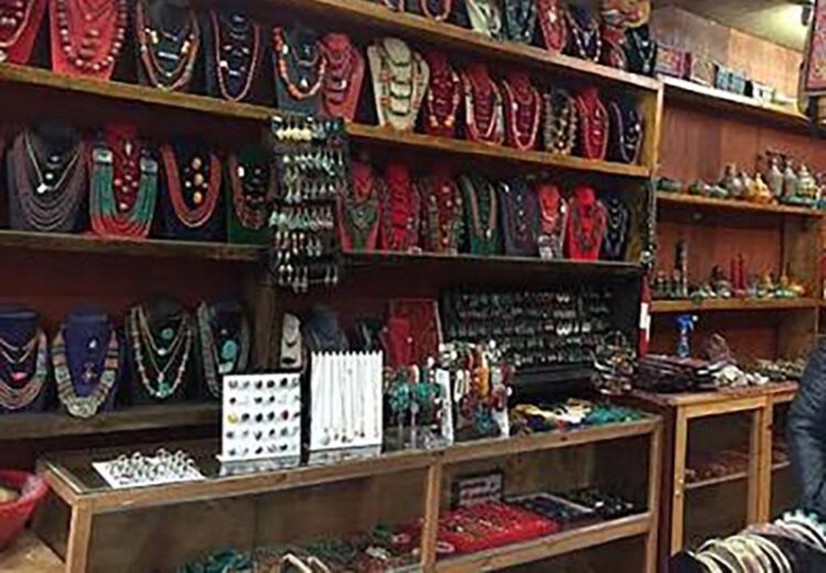 Hidden commissions and fake crafts endanger Bhutan’s tourism brand