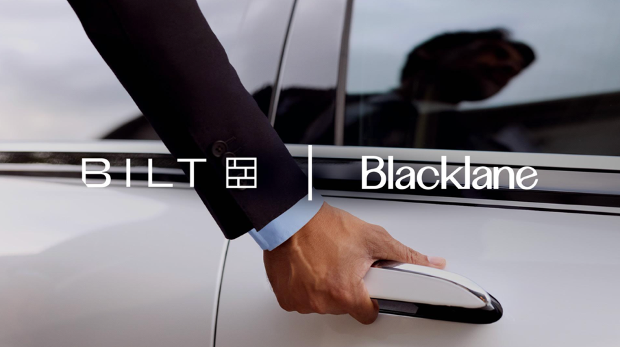 The Bilt Blacklane partnership opens chauffeur bookings to points earning and annual travel credits, though UK business travellers face a catch over who can actually join.