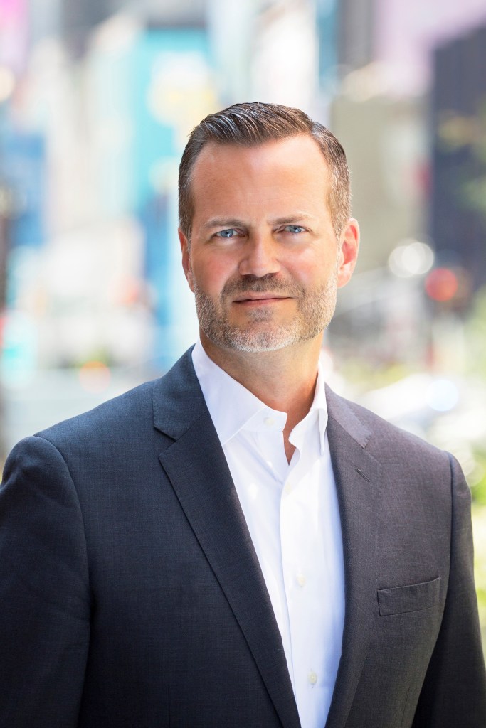 Brand USA Chief in Advanced Talks to Rejoin NYC Tourism: Scoop