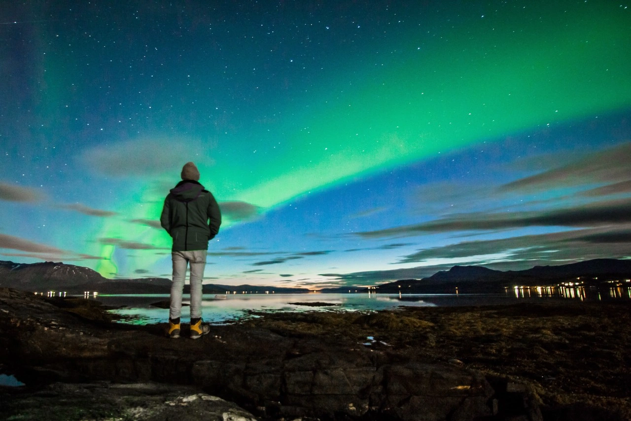 British Airways Launches Avios-Only Flights to Reykjavík and Tenerife