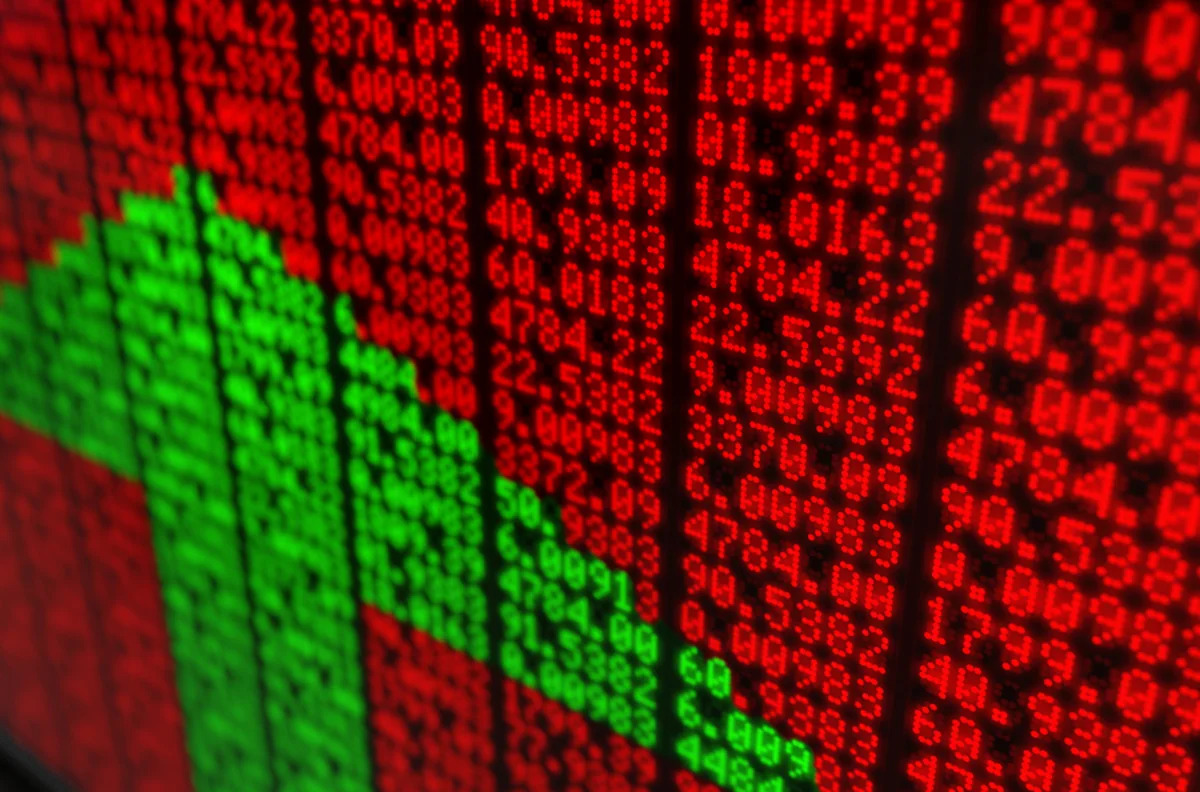 Brokers Suggest Investing in MakeMyTrip (MMYT): Read This Before Placing a Bet