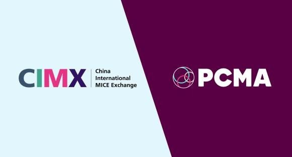 Newcomer CIMX recruits PCMA input