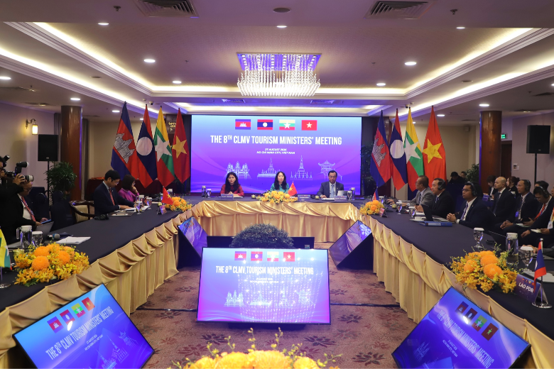 Vietnam.vn - Nền tảng quảng bá Việt Nam