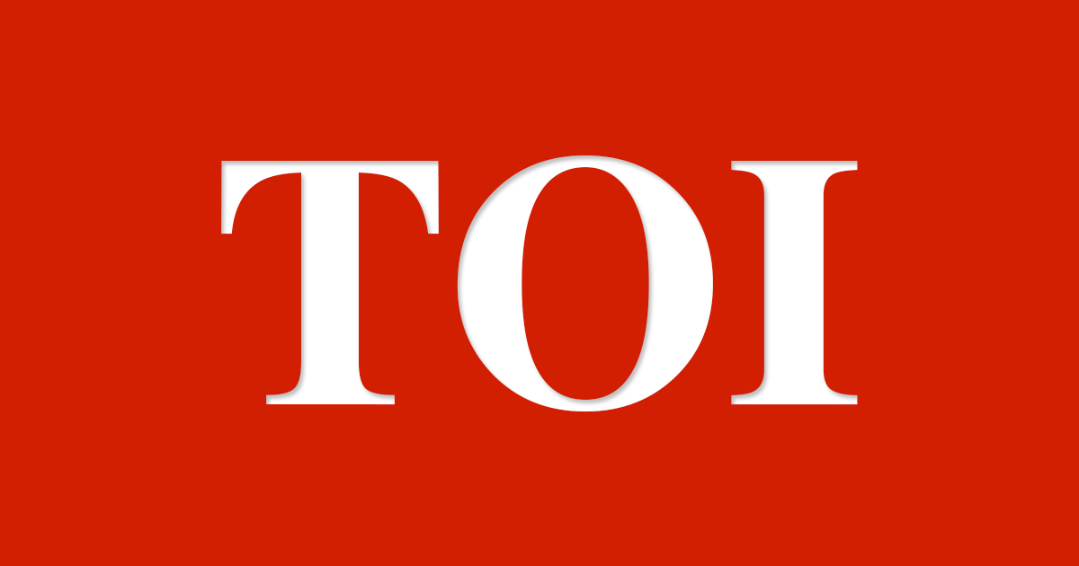 CM to likely pitch Raj as investment hub in UAE meet | Jaipur News