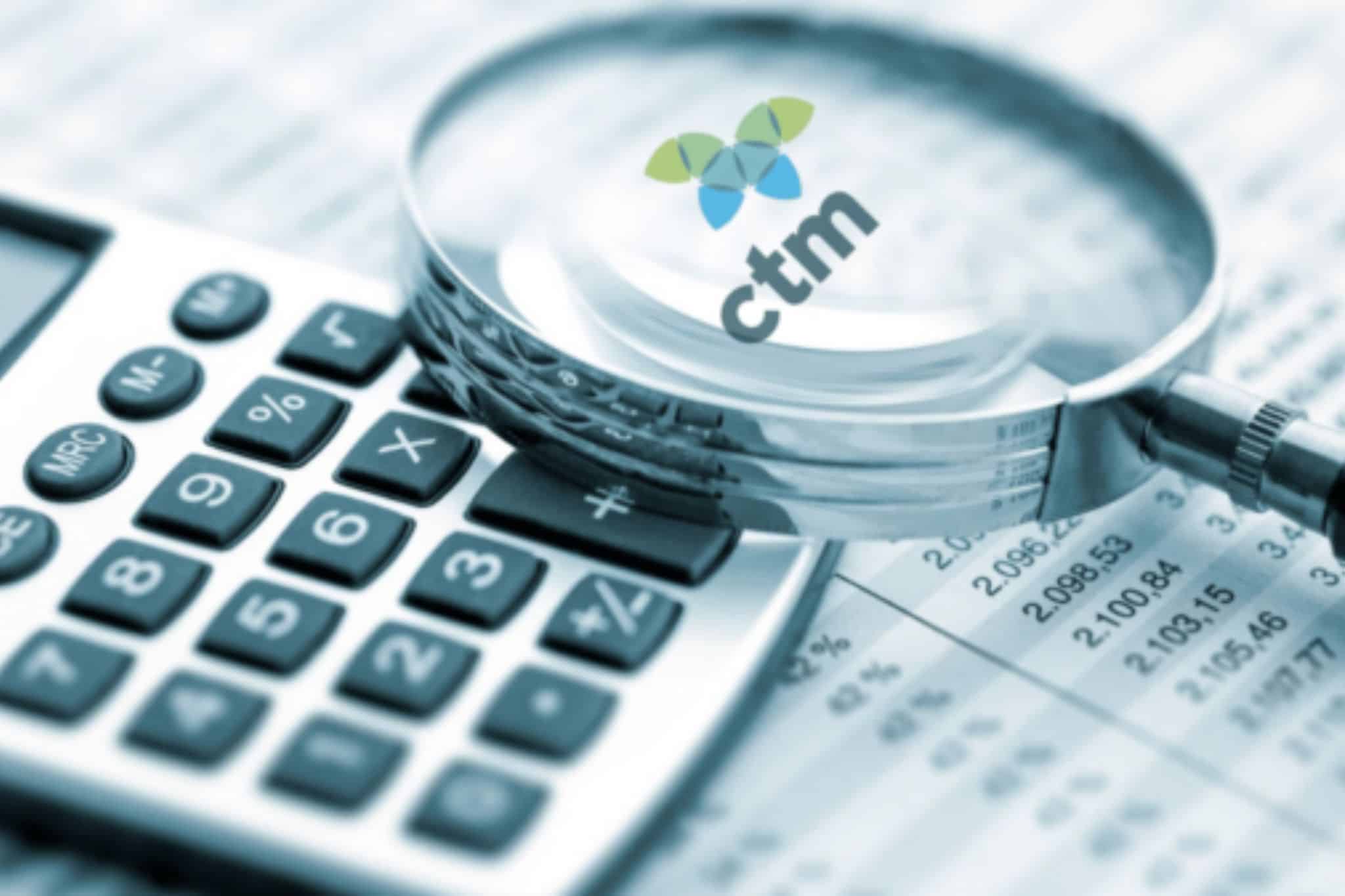 CTM seals five-year Amadeus deal as ASX deadline looms