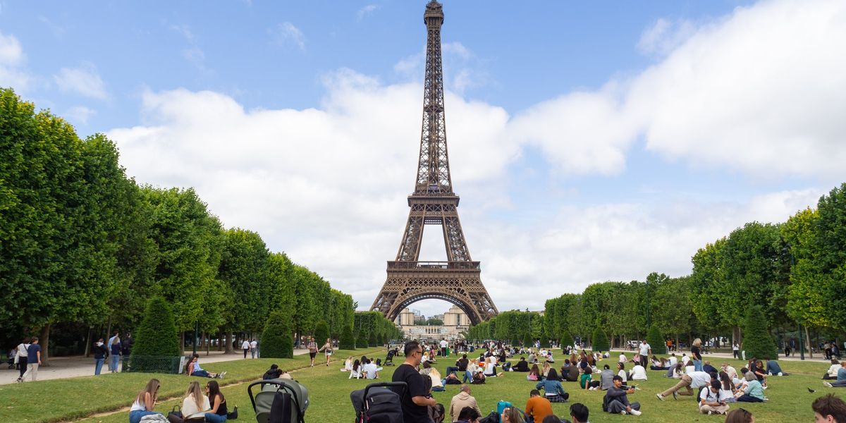 Canada Updates Travel Advisories for Nine Popular Destinations