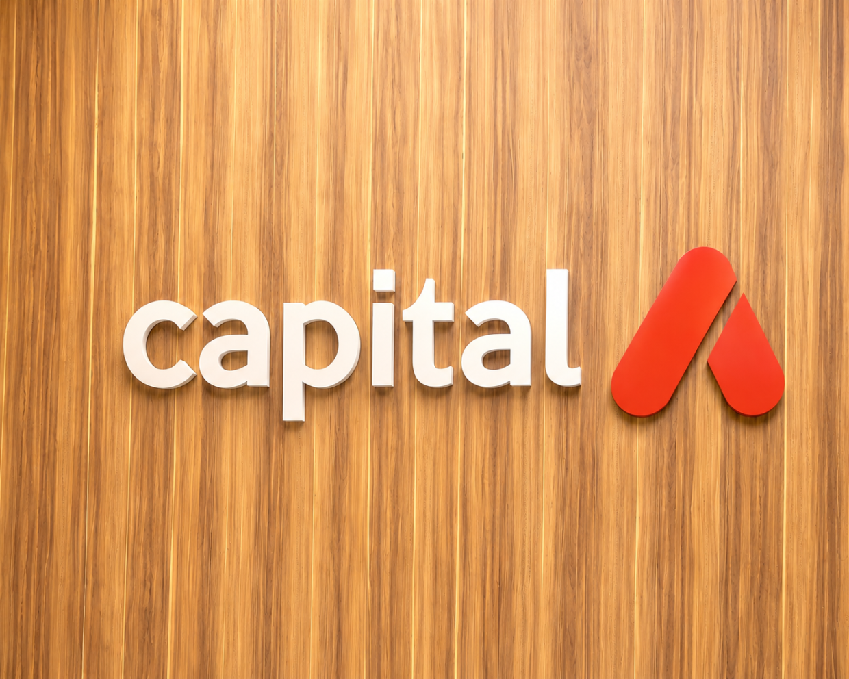 Capital A posts mixed 2Q operational performance as seasonal, geopolitical headwinds weigh
