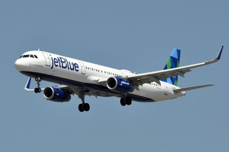 Carl Icahn's JetBlue Bet Didn't Pay Off: Board Members Resign as Stake Shrinks