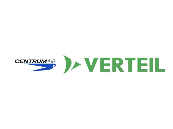 Business News | Centrum Air Launches Next-Generation Airline Retailing and Distribution Platform Pow...