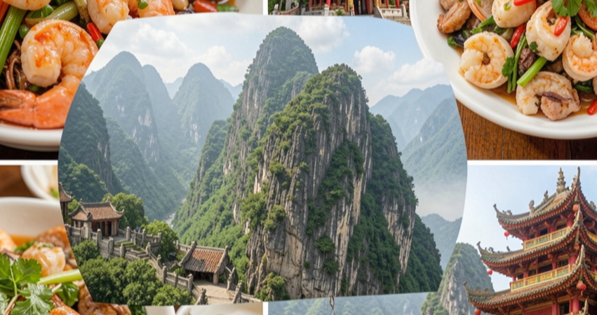 China and vietnam