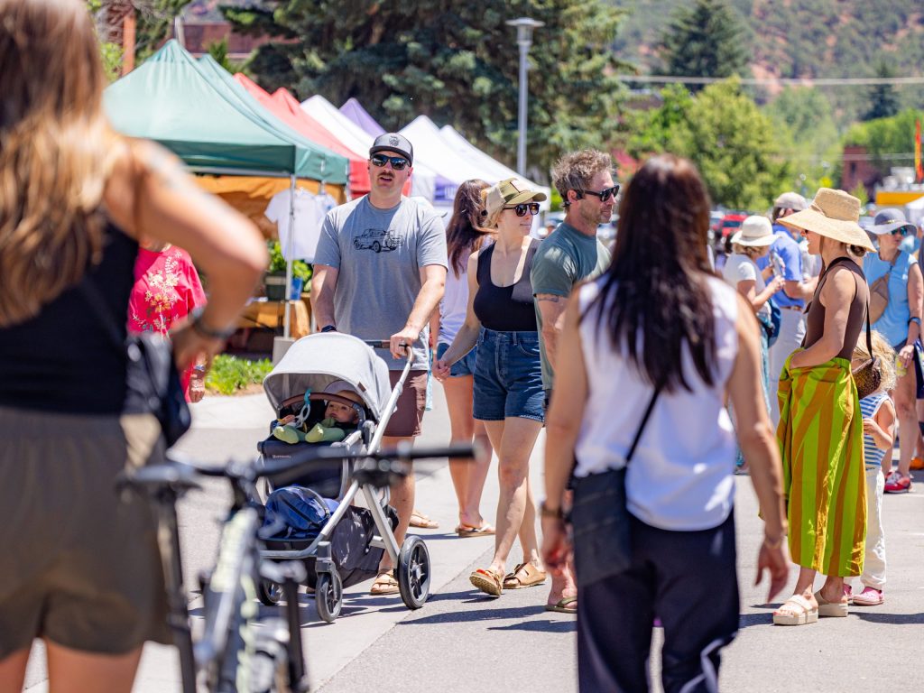 Colorado saw record-high tourism spending last year, but challenges could curb the trend in 2026