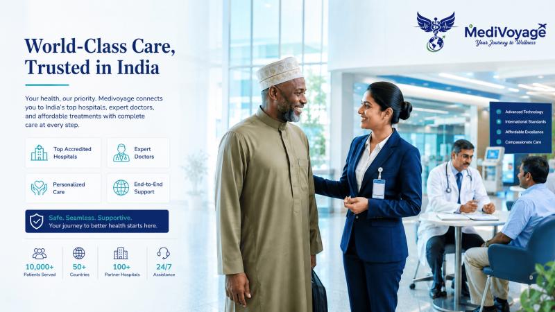 welcoming-foreign-tourist-through-medical-tourism-in-india-delhi