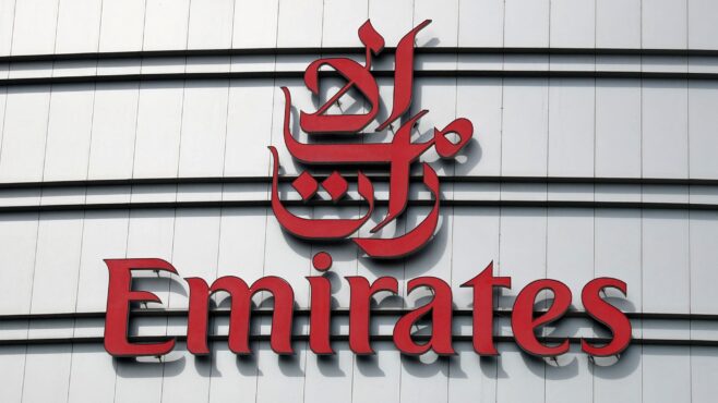 Emirates Airlines Invites Japanese Travel Industry Representatives to Dubai|Arab News Japan