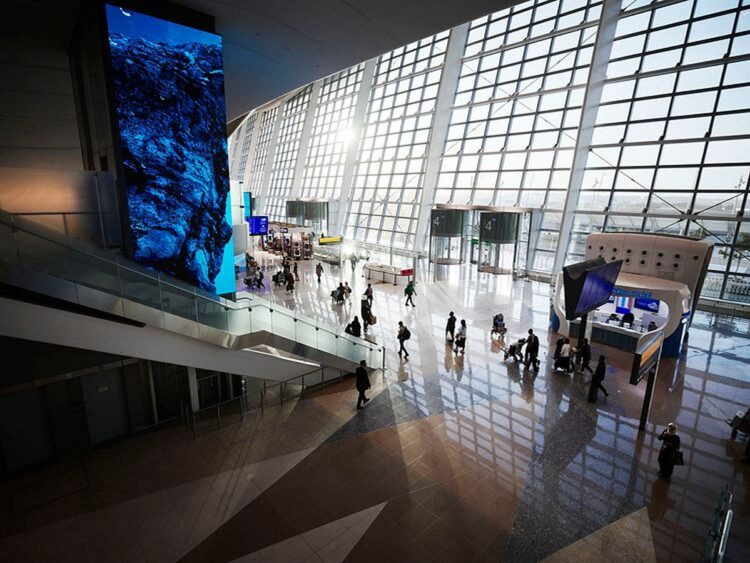 UAE Flight Status Alert: Emirates, Etihad, Air Arabia and flydubai Updates for Dubai, Abu Dhabi and ...