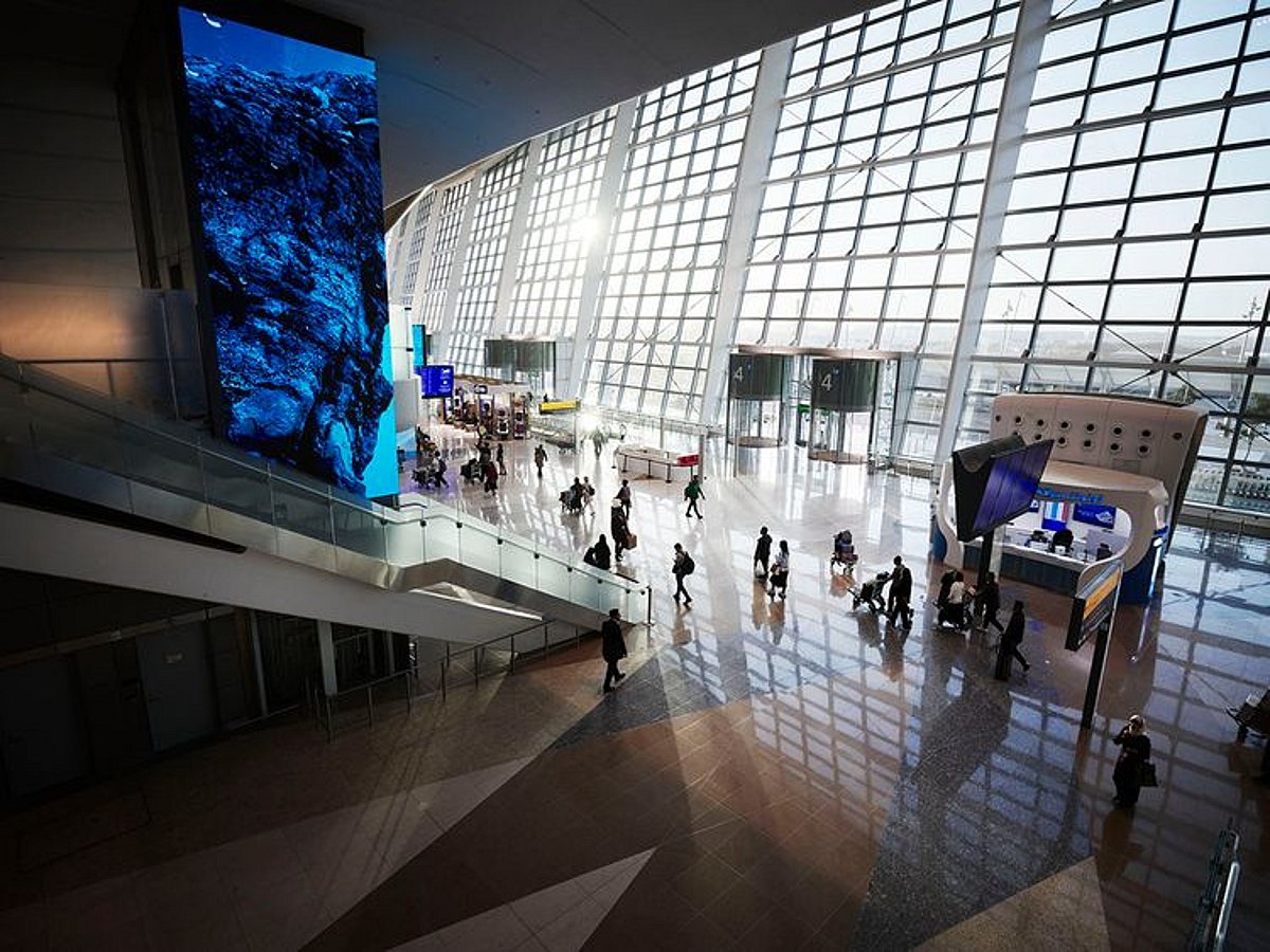 UAE Flight Status Alert: Emirates, Etihad, Air Arabia and flydubai Updates for Dubai, Abu Dhabi and ...