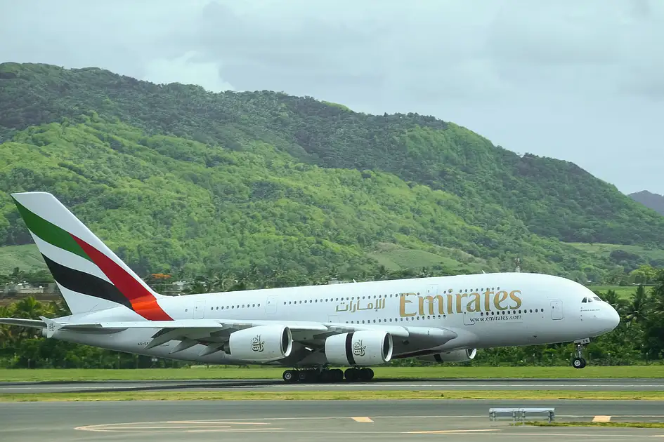 Emirates airline revises Skywards Miles expiry policy from next year