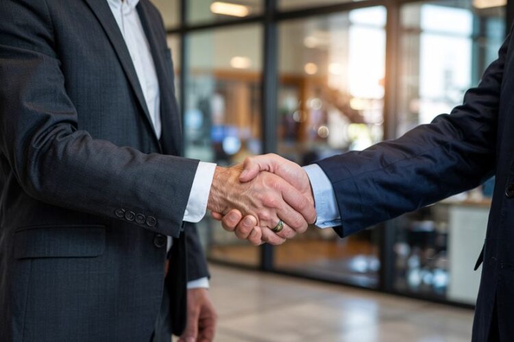 Ethiopian Airlines and Visa’s Jaw-Dropping Partnership Will Revolutionize Travel Payments Across Afr...