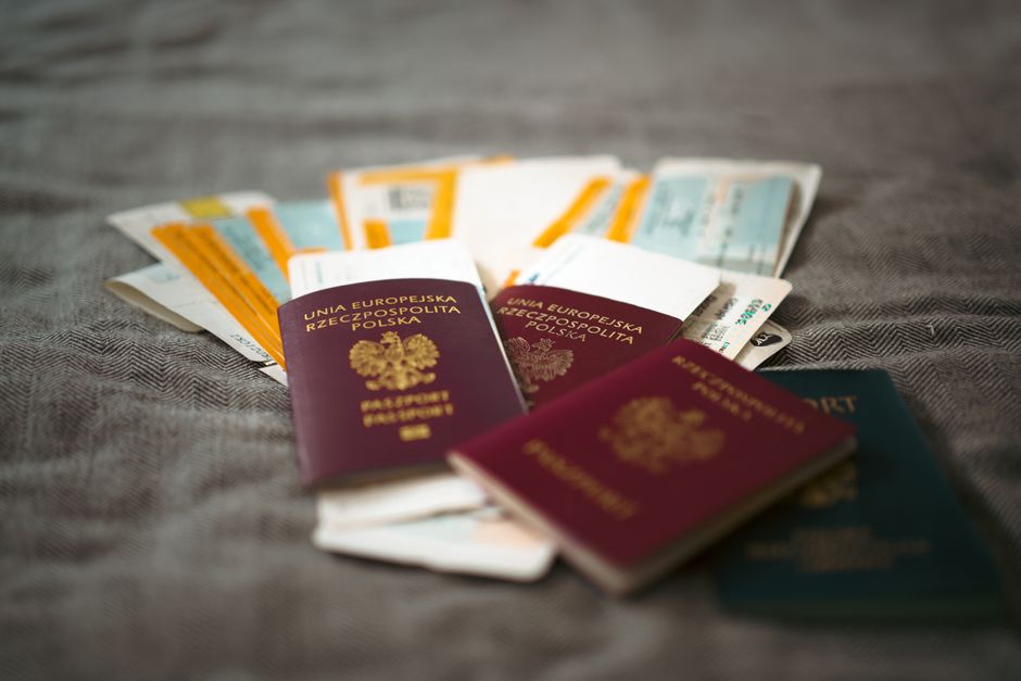 Executive Branch Dramatically Expands Visa Revocation Powers