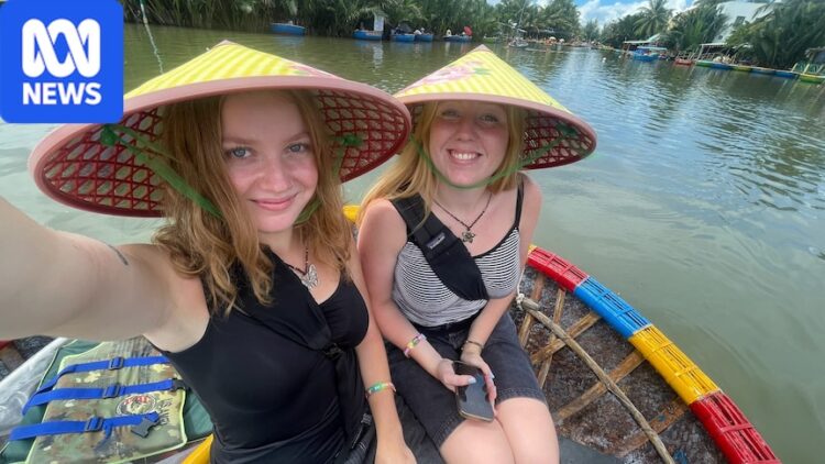 Families of tourists killed in suspected Laos mass methanol poisoning reject investigation outcome