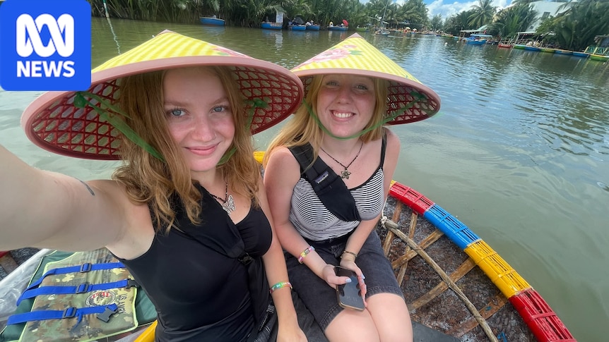 Families of tourists killed in suspected Laos mass methanol poisoning reject investigation outcome