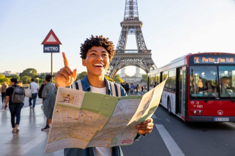 Rising global destinations for first time travelers here’s why you should consider these popular hotspots: all you need to know