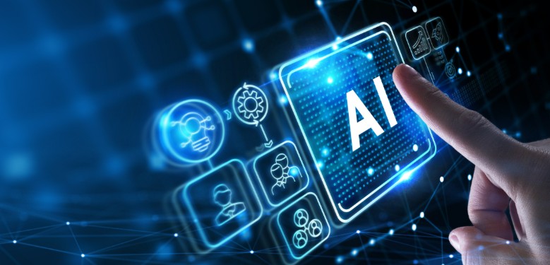 Fliggy’s new AI agent shifts the OTA battle from traffic to fulfillment
