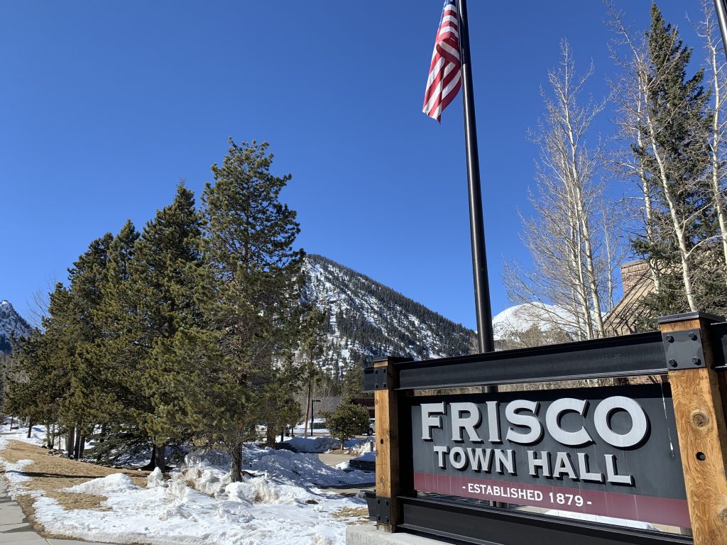 Below-expected general fund revenue, changes in tourism trends and more covered in Frisco’s mid-year...