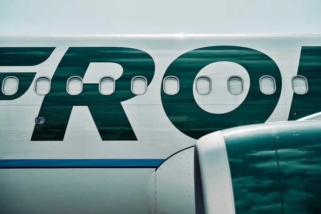 Frontier has a plan to change it fortunes – will it be enough to silence its critics?