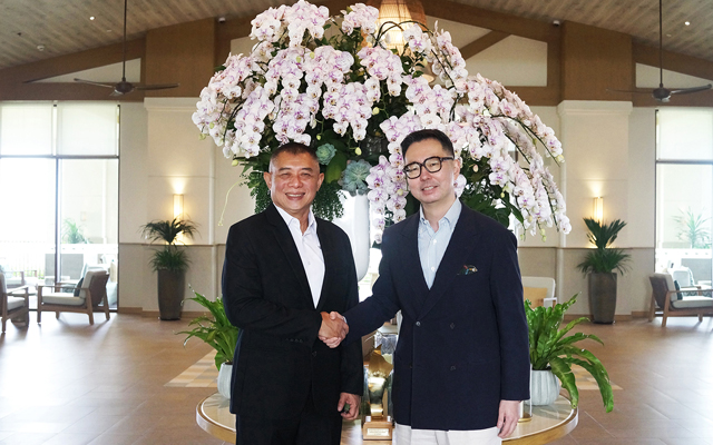 Fusion Hotel Group expands Indonesian footprint with Topotels integration