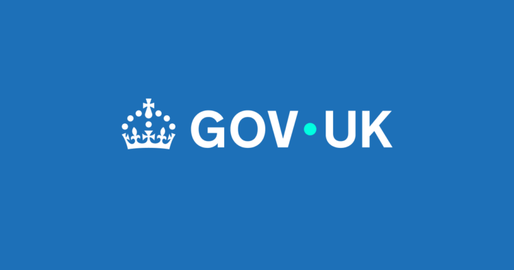 Iran travel advice - GOV.UK
