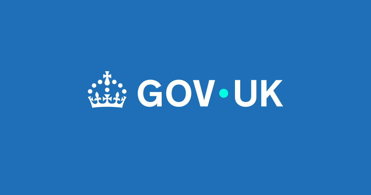 Iran travel advice - GOV.UK