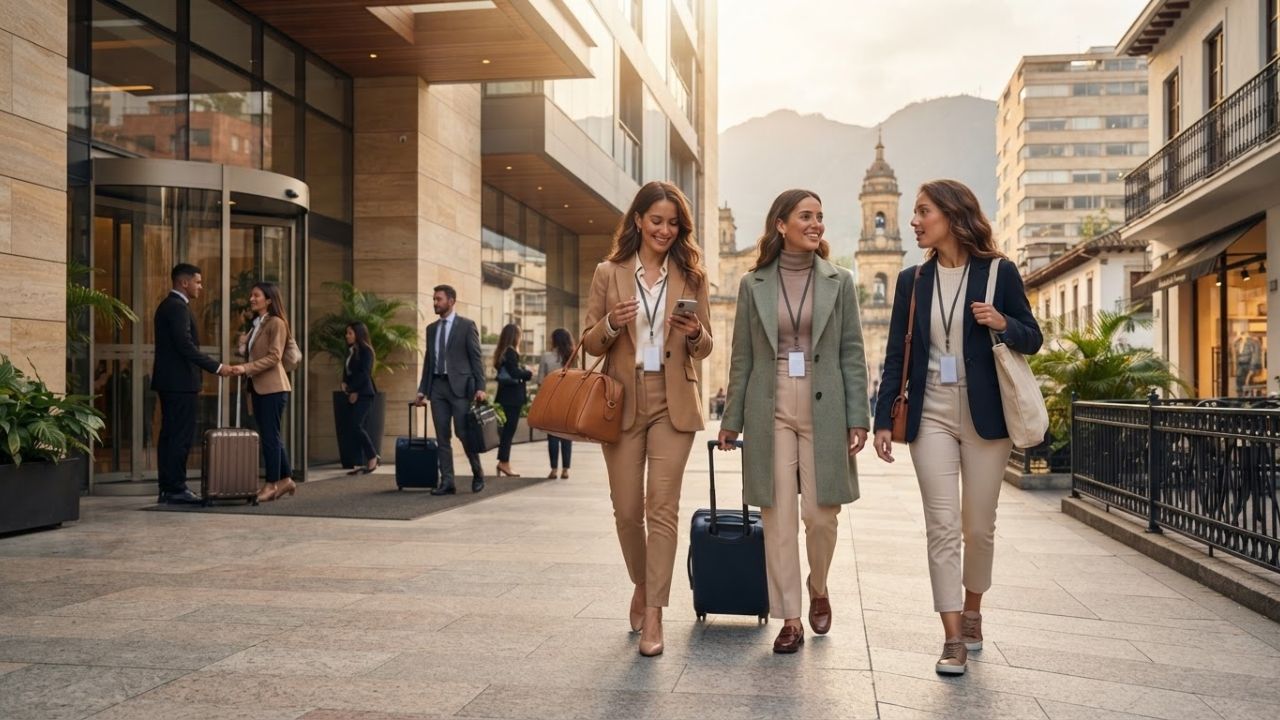 Nomad Lawyer