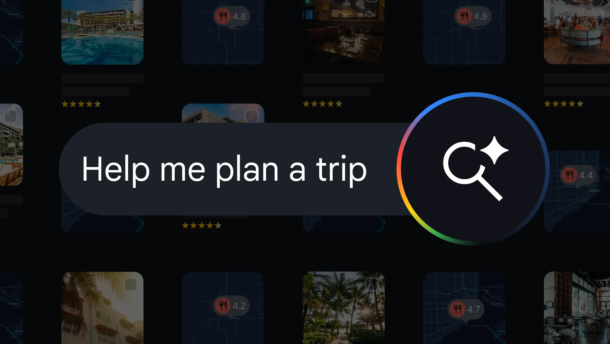 Google’s Agentic Hotel Booking Push Raises New Questions for Direct Distribution and Guest Ownership...