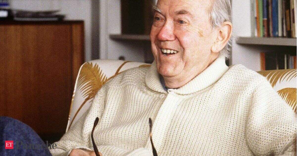Quote of the day by Graham Greene: 'Point me out the happy man and I will point you out either egoti...