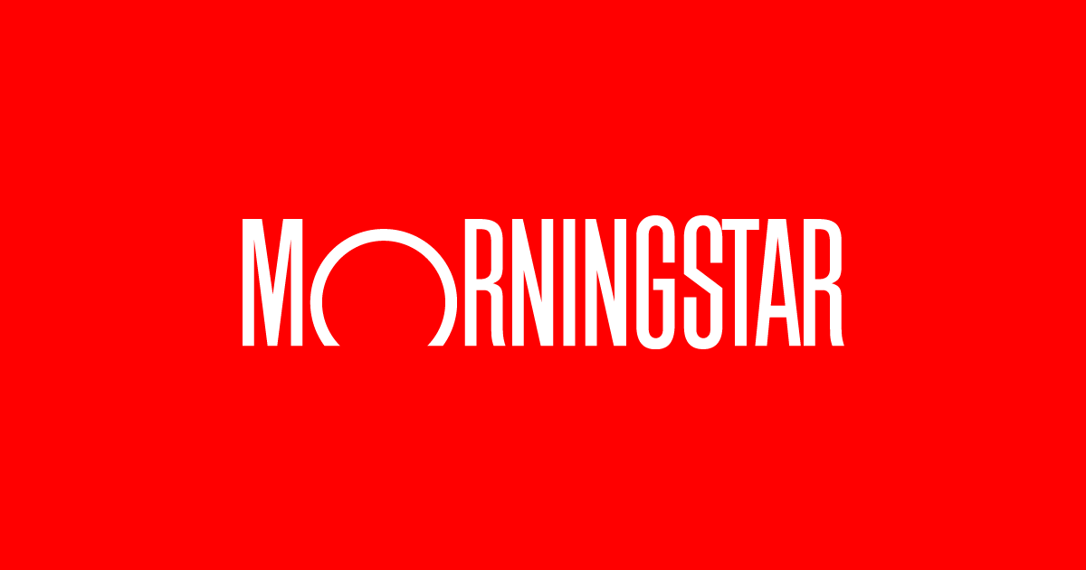 Hosts Global Names Marti Winer Chief Executive Officer; Kurt Paben to Become Vice Chair
