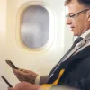 Hotel Industry News Today – April 22, 2026