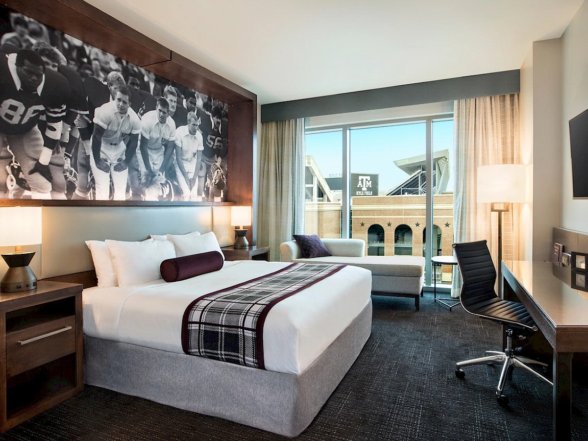 Why Hospitality Tech Projects Fail After Rollout (And How Hotel Operators Should Lead Implementation...