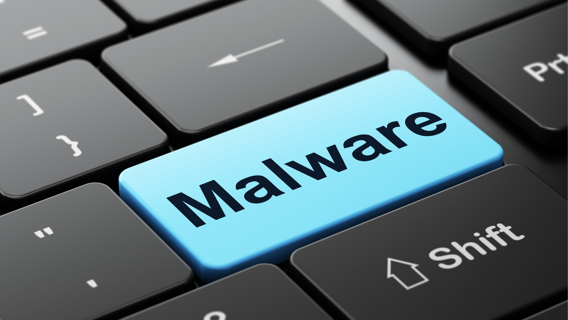 Hotel Phishing Attacks Use Booking.com to Spread Malware