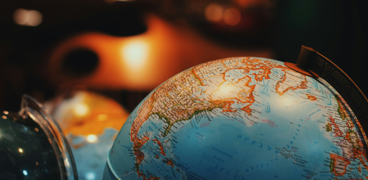 Hotel room pricing trends in 2026: Key takeaways for hoteliers