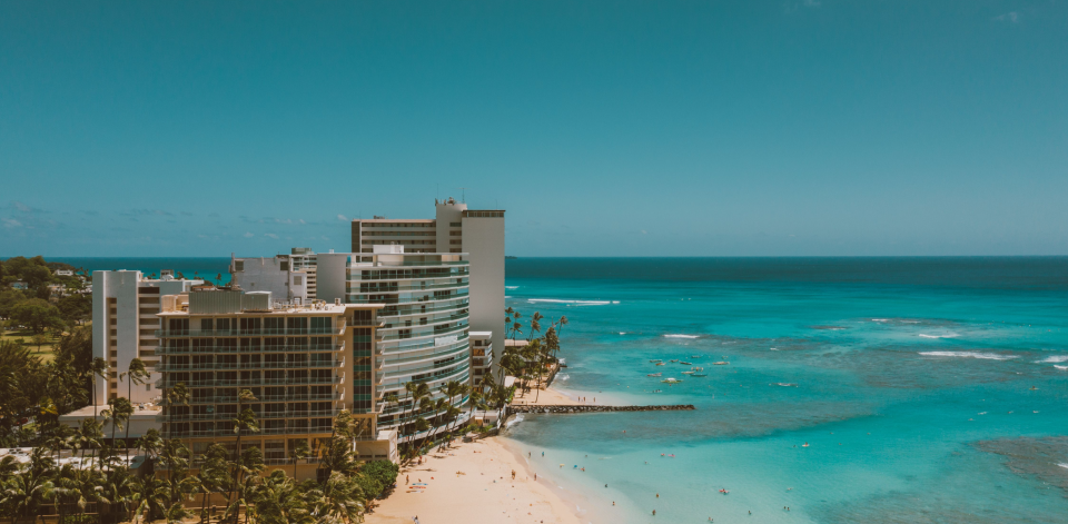 How to automate hotel rate & demand reporting